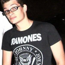 Foto de perfil de Wallyson