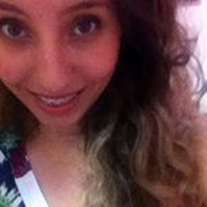 Foto de perfil de Júlia