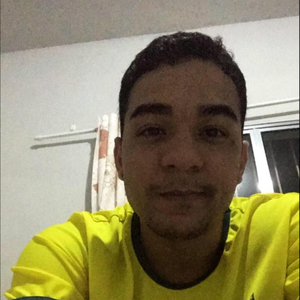 Foto de perfil de fernando