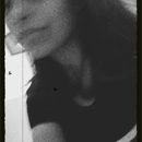 Foto de perfil de Daniela