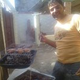 ailtonsantos731