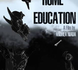 Home Education