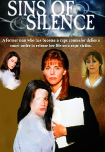 Pecados do Silêncio (Sins Of Silence)