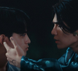 ตอนที่ 7