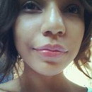 Foto de perfil de Ana Eliza