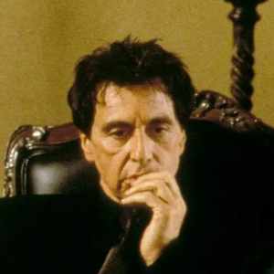 Foto de perfil de Cesar P. Andrade