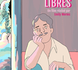 Amores Livres