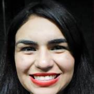 Foto de perfil de May