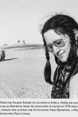 Witness to Apartheid (Witness to Apartheid)