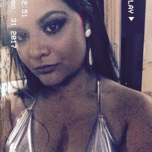 Foto de perfil de Gia