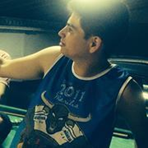 Foto de perfil de Victor