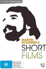 Made in Milan (Made in Milan)