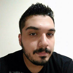 Foto de perfil de Renan Fernandes