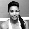 Alexandra Shipp - Foto 6