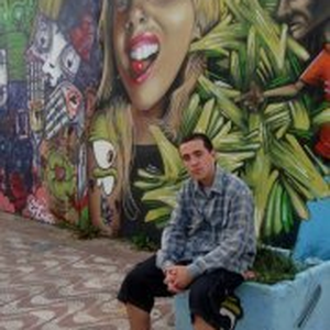 Foto de perfil de Paulo