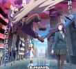 Monster Strike: Deadverse Reloaded