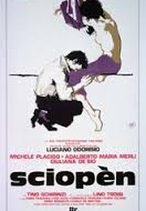 Sciopèn (Sciopèn)