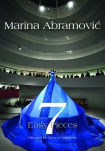 7 Easy Pieces (7 Easy Pieces)