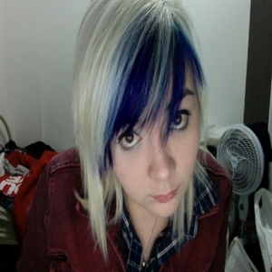 Foto de perfil de ; tally