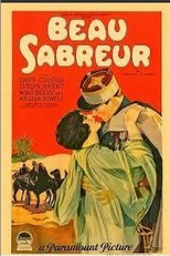 Beau Sabreur (Beau Sabreur)