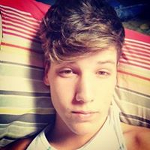 Foto de perfil de Ismael