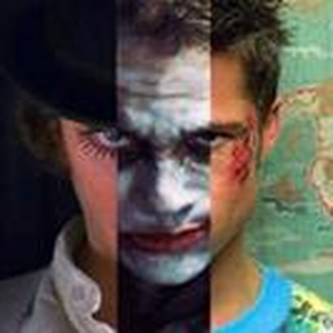 Foto de perfil de Paulo