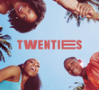 Twenties