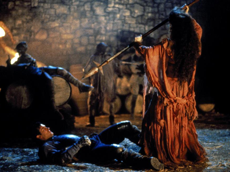 Foto 31 de Uma Noite Alucinante 3