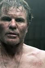 D is for Dogfight (D is for Dogfight)