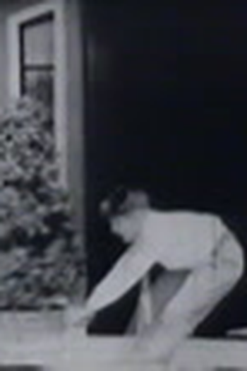  de Curta Patrulha fantasma (1928)