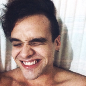 Foto de perfil de Gabriel Matos