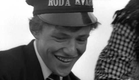 INSTANTES: Här har du ditt liv aka Here's Your Life (1966, Jan Troell)