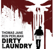 The Punisher: Dirty Laundry