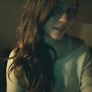 Foto de perfil de Dieniffer