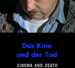 Cinema and Death