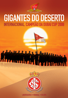 Gigantes do Deserto