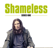 Shameless UK (9ª Temporada)