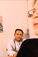 Pretérito Imperfeito (Pretérito Imperfeito)