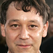 Sam Raimi