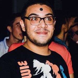 Foto de perfil de Lucas