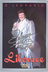 O Lendário Liberace (The Legendary Liberace)
