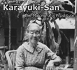 Karayuki-san - A Fabricação de Uma Prostituta