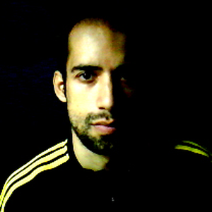 Foto de perfil de Junior Roara
