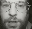 La crypte hantée