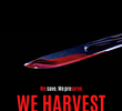 We Harvest