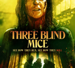 Three Blind Mice