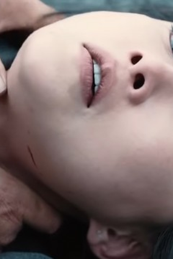 Poster de Episódio 第24集 (2021)