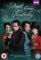 Morte em Pemberley (Death Comes To Pemberley)