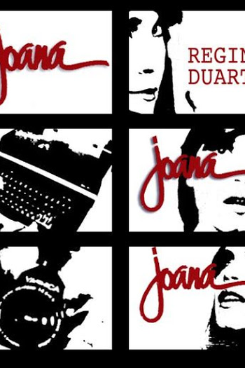  de Série Joana (1984)