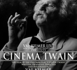 Cinema Twain